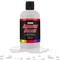 U.S. Art Supply Pearlized White Pearl Acrylic Special Effects Airbrush Paint - 8oz Ready to Spray Air Brush Paint for Nails, Models, Fabric - Water-Based Air Brush Painting